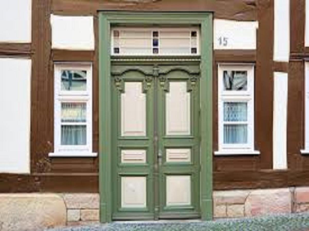 Balaji Grand Ξενοδοχείο Kākināda Εξωτερικό φωτογραφία